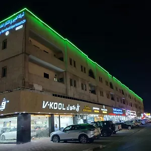 العييري للوحات المفروشة 7 الدمام